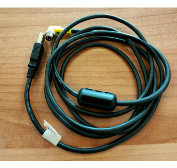 B&G USB CABLE H3000 Painestore