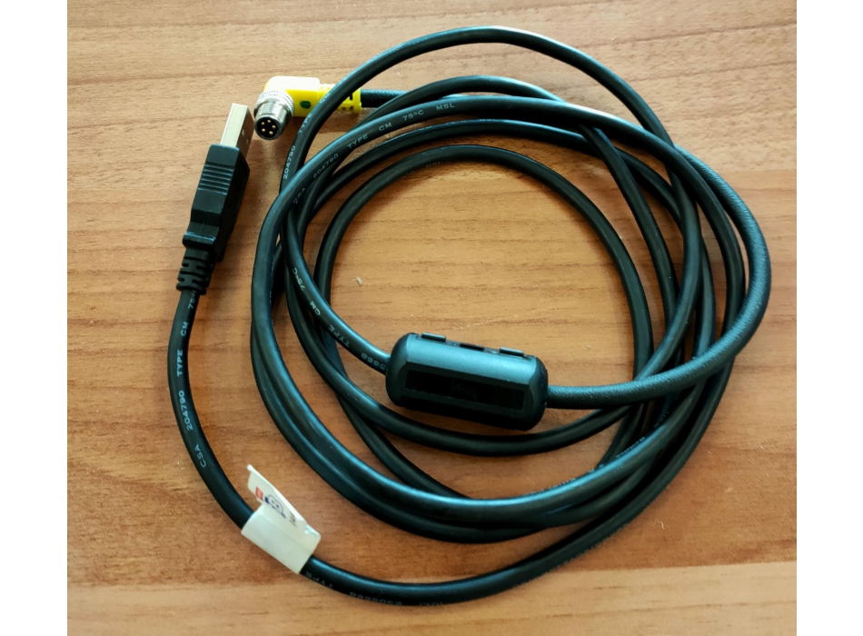 B&G USB CABLE H3000 Painestore