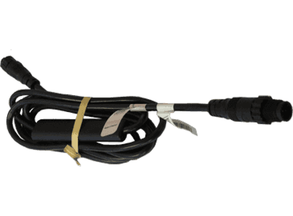 B&G WS700 and WS310 NMEA 2000 interface Painestore