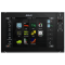 B&G Zeus³S 9 Multi-function Display 9 "
