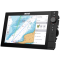 B&G Zeus SR 12 Display 12" Chartplotter/GPS