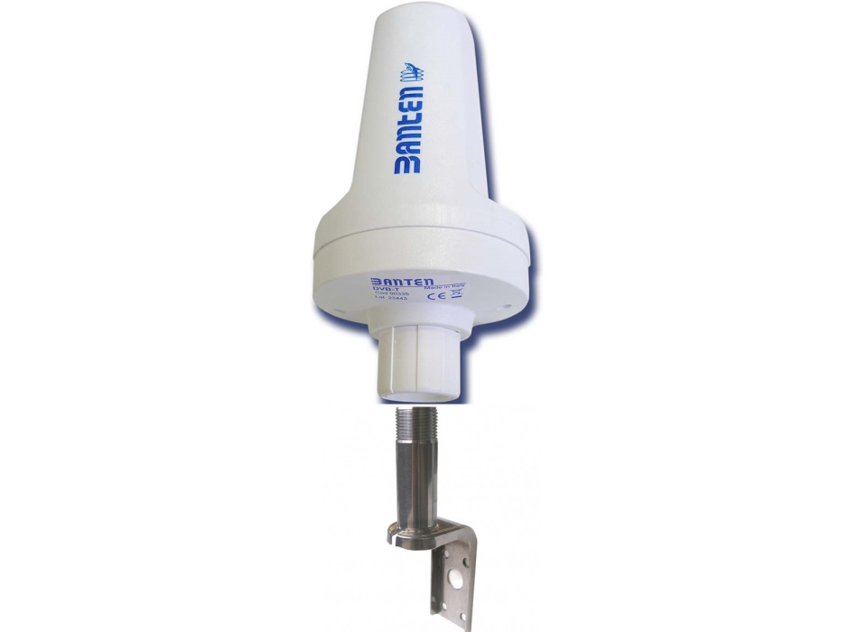 Banten 335 TV antenna for sailboat Painestore