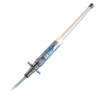 Banten 25cm VHF antenna for motor boat Painestore