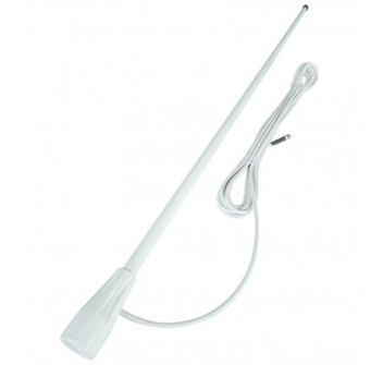 Banten VHF SHORT antenna 1mt Painestore