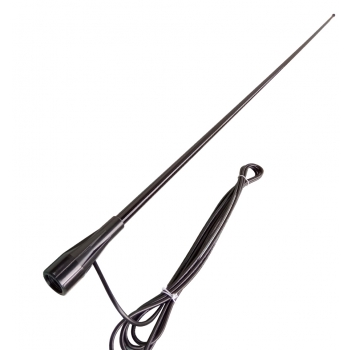 Banten VHF antenna SPARK DB / 6 / N1,5mt Painestore