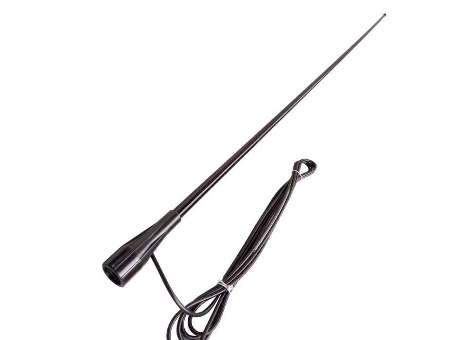 Banten VHF antenna SPARK DB / 6 / N1,5mt Painestore