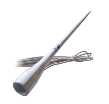 Banten VHF antenna SPARK DB / 6 / N1,5mt Painestore