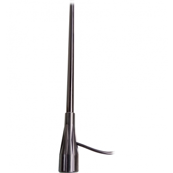 Banten VHF antenna SPARK DB / 6 / N1,5mt Painestore