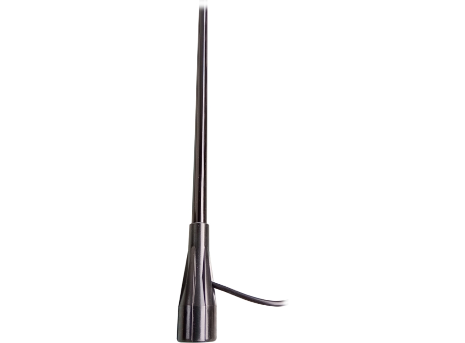 Banten VHF antenna SPARK DB / 6 / N1,5mt Painestore
