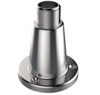 Banten BASE INOX Fixed Painestore