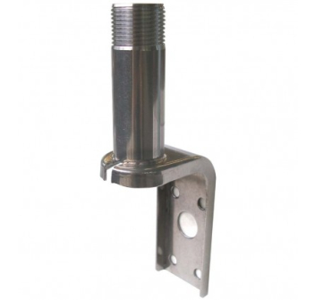 Banten BASE INOX for Tree Painestore