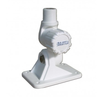 Banten BASE NYLON Foldable Painestore