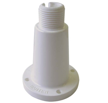 Banten NYLON BASE Fixed Painestore