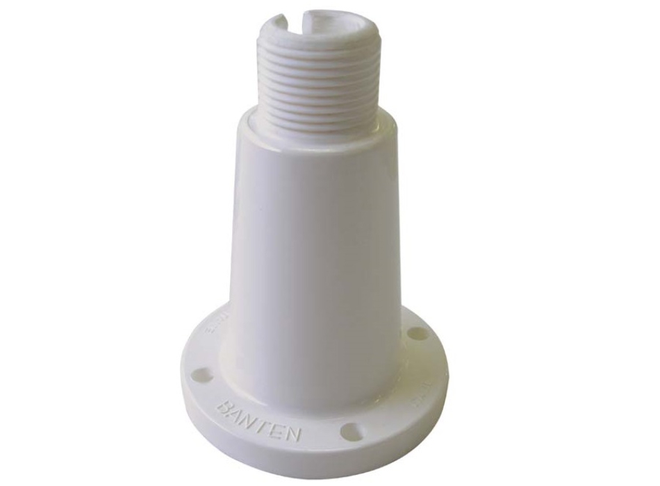 Banten NYLON BASE Fixed Painestore