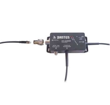 Banten Splitter for AIS Painestore