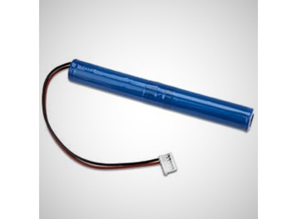 NiMH batteries for gWind Wireless Wind Transducer Painestore