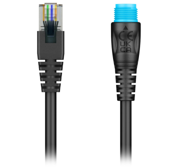 Garmin BlueNet™ network to RJ45 adapter cable Painestore