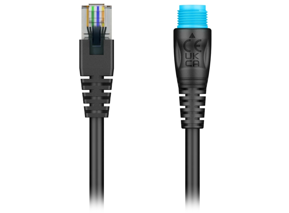 Garmin BlueNet™ network to RJ45 adapter cable Painestore