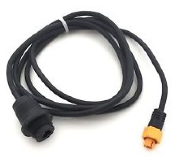 RJ45 Ethernet cable yellow connector Painestore