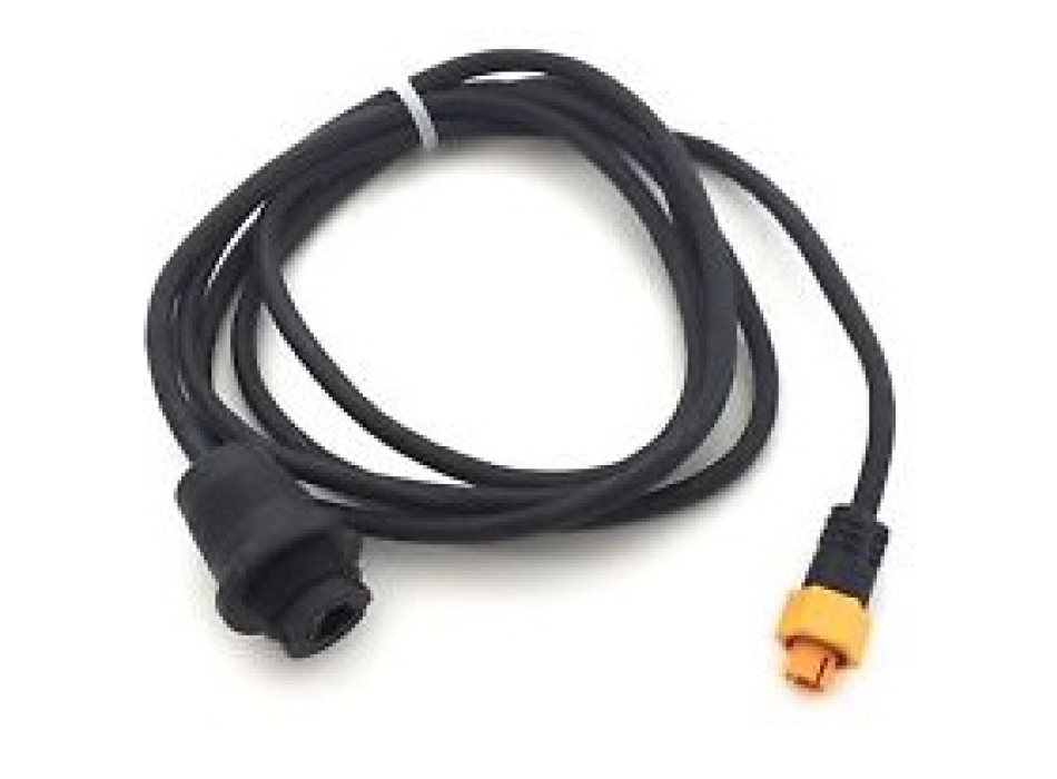 RJ45 Ethernet cable yellow connector Painestore