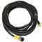 Micro-C SimNet cable 4mt