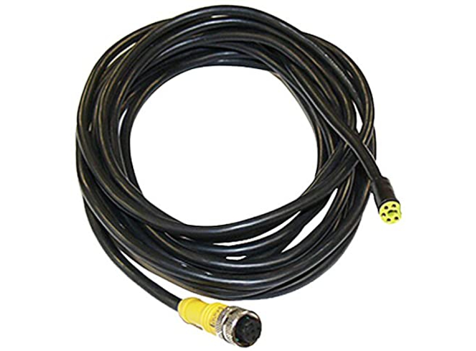 Micro-C SimNet cable 4mt Painestore