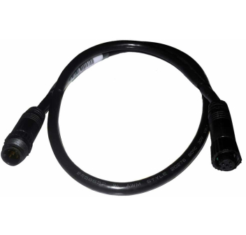 NMEA 2000 cable M / F 1.82 mt Painestore