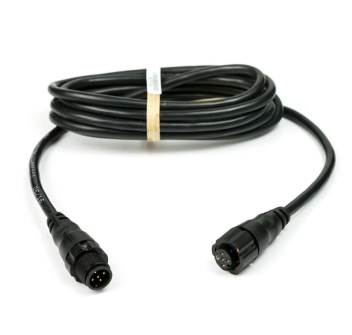 NMEA 2000 cable M / F 7.58 mt Painestore