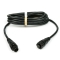 Navico NMEA 2000 Cable M / F 7.58 mt