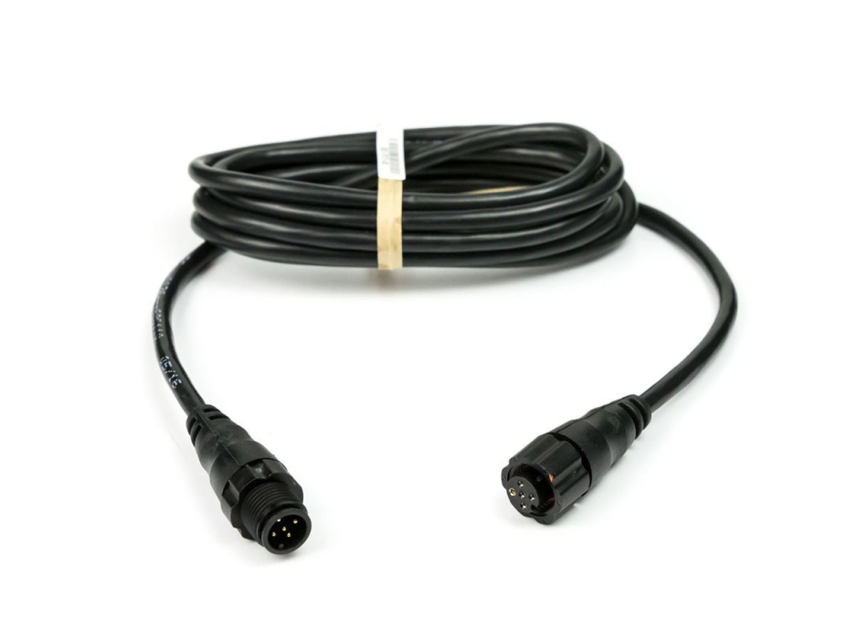 NMEA 2000 cable M / F 7.58 mt Painestore