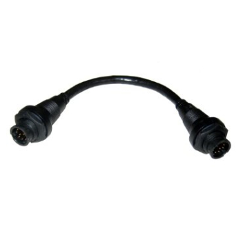 Raynet to Raynet M / M cable Painestore