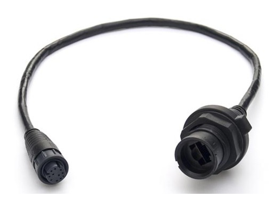 Raynet to STHS cable 400 mm A80160 Painestore