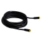 SimNet Cable 5 m (16 ft)