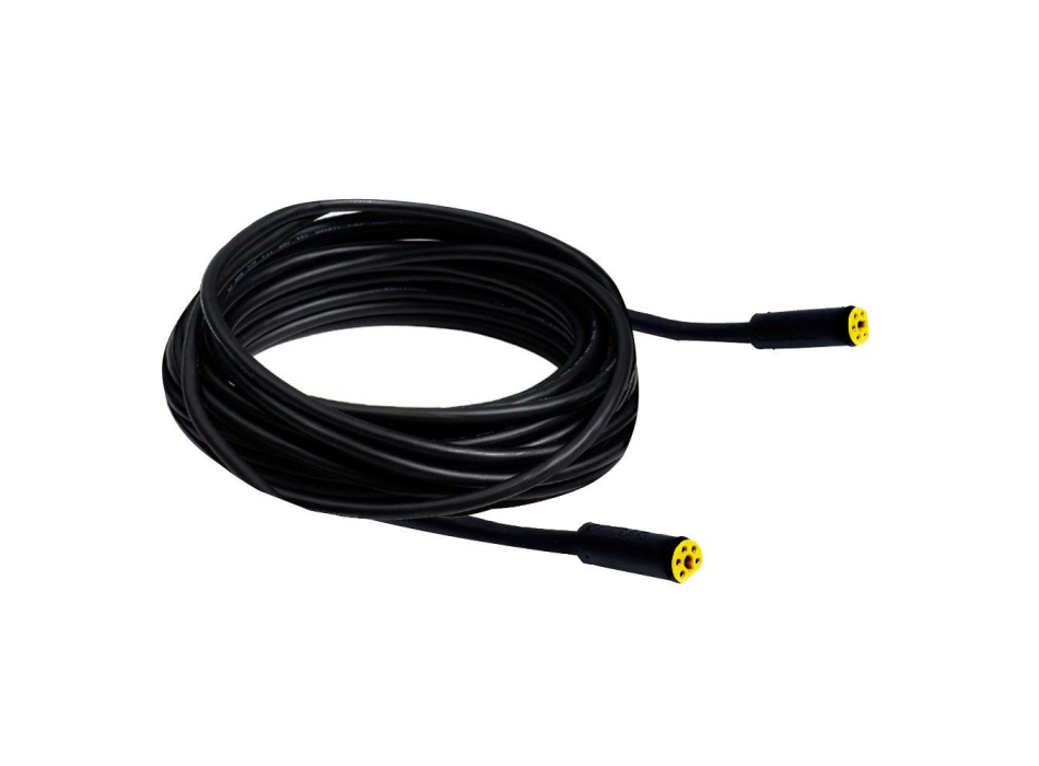 SimNet cable 5 m (16 ft) Painestore