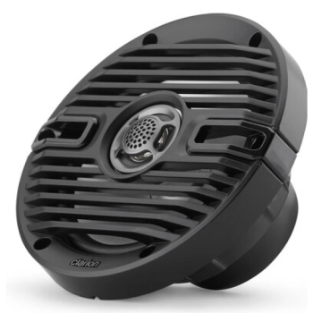 Clarion CMM-10GR Pack with Classic speakers Painestore