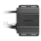 Clarion CMM-30BB Radio Stereo Black Box
