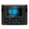 Clarion CMR-30 remote control for CMM30 and CMM30BB