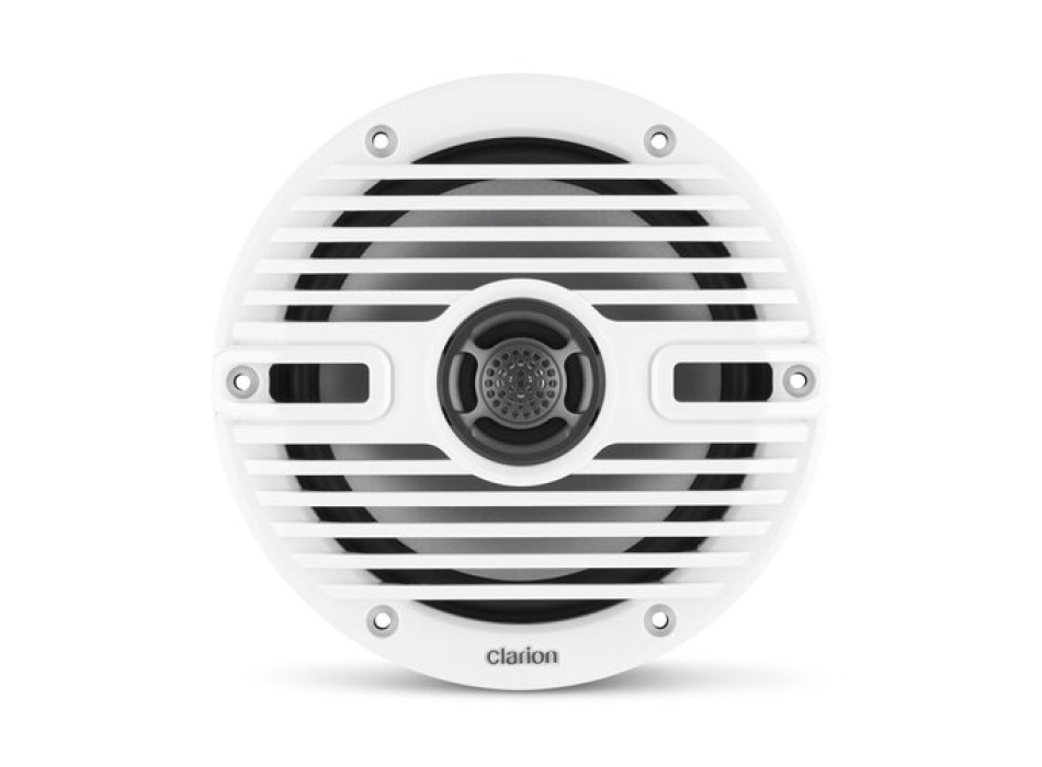 Clarion CMS-651-CWB 6.5" speakers  Painestore