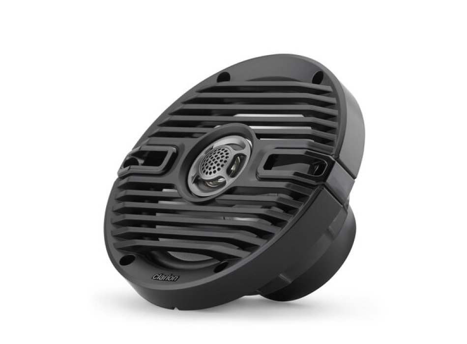 Clarion CMS-651-CWB 6.5" speakers  Painestore