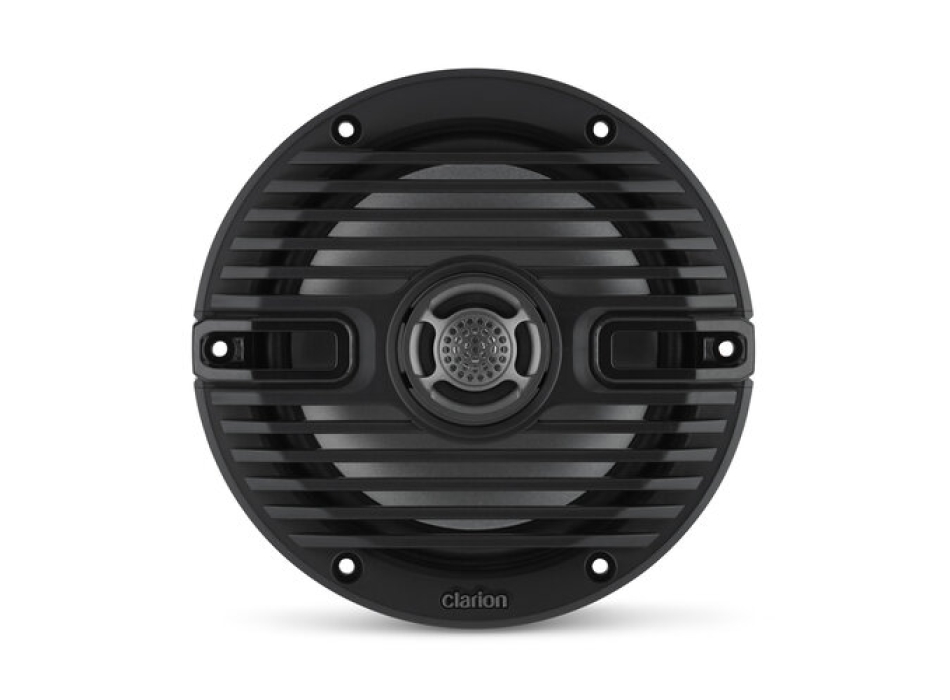 Clarion CMS-651-CWB 6.5" speakers  Painestore