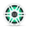 Clarion CMS-651RGB-SWB 6.5" RGB LED speakers 