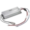 Clarion XC2110 200W Amplifier