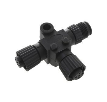 NMEA 2000 T connector Painestore