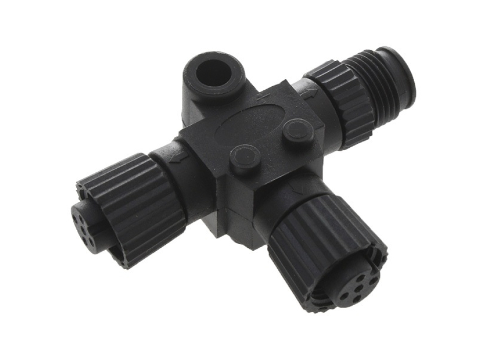 NMEA 2000 T connector Painestore