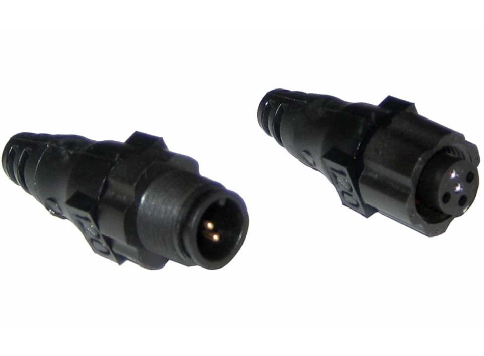 NMEA2000 kit terminator connector Painestore