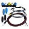 Raymarine STNG / NMEA0183 VHF Converter