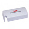 HC1600 protective cover