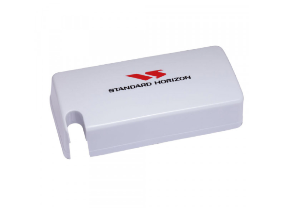 HC1600 protective cover Painestore