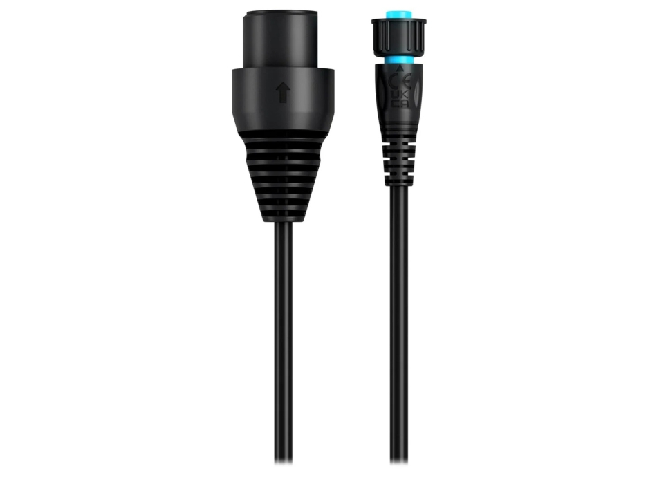 Pair of Garmin BlueNet connectors Painestore