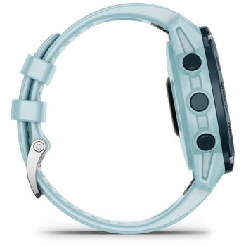 Descent™ G1 Solar - Ocean Edition Painestore